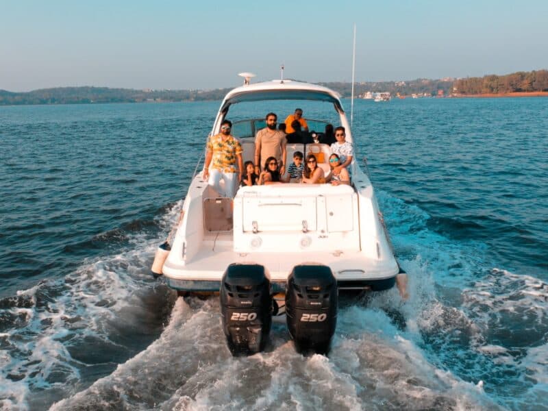 Malini Wave Rider